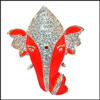 Lord Ganesh - code03 - Click here to View more details about this Product